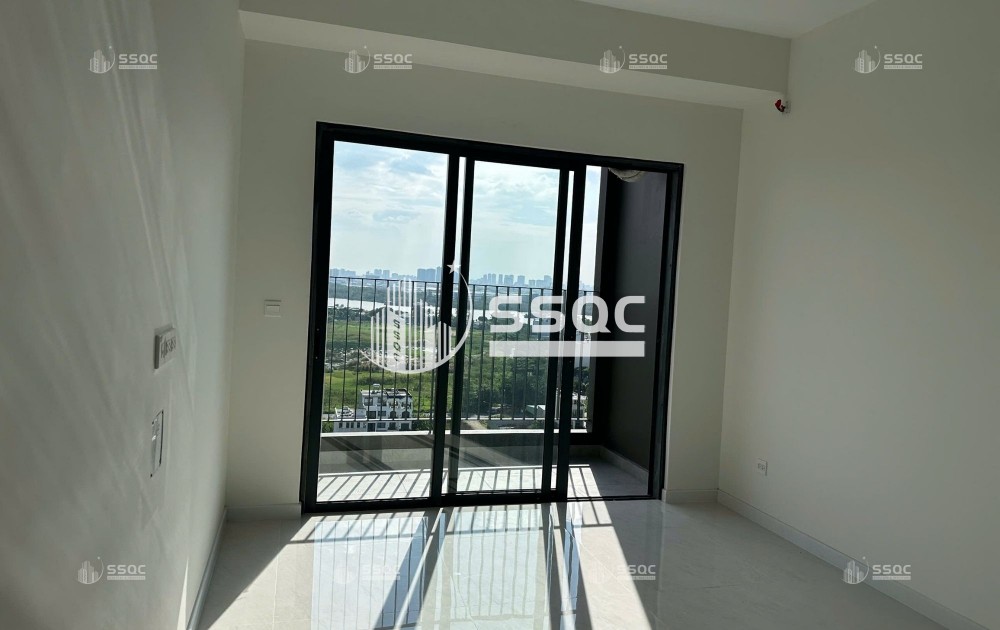 CƠ HỘI SỞ HỮU GIÁ TỐT NHẤT: BÁN CĂN HỘ VICTORIA VILLAGE, 3 PHÒNG NGỦ - 95 M2, GIÁ: 10 TỶ