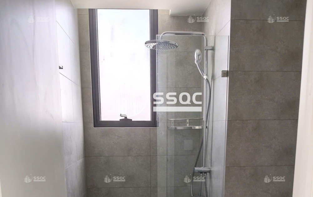 CĂN HỘ VICTORIA VILLAGE CHO THUÊ, 3 PHÒNG NGỦ - 89 M2, GIÁ: 23 TRIỆU/THÁNG, XÁCH VALI VÀO Ở NGAY