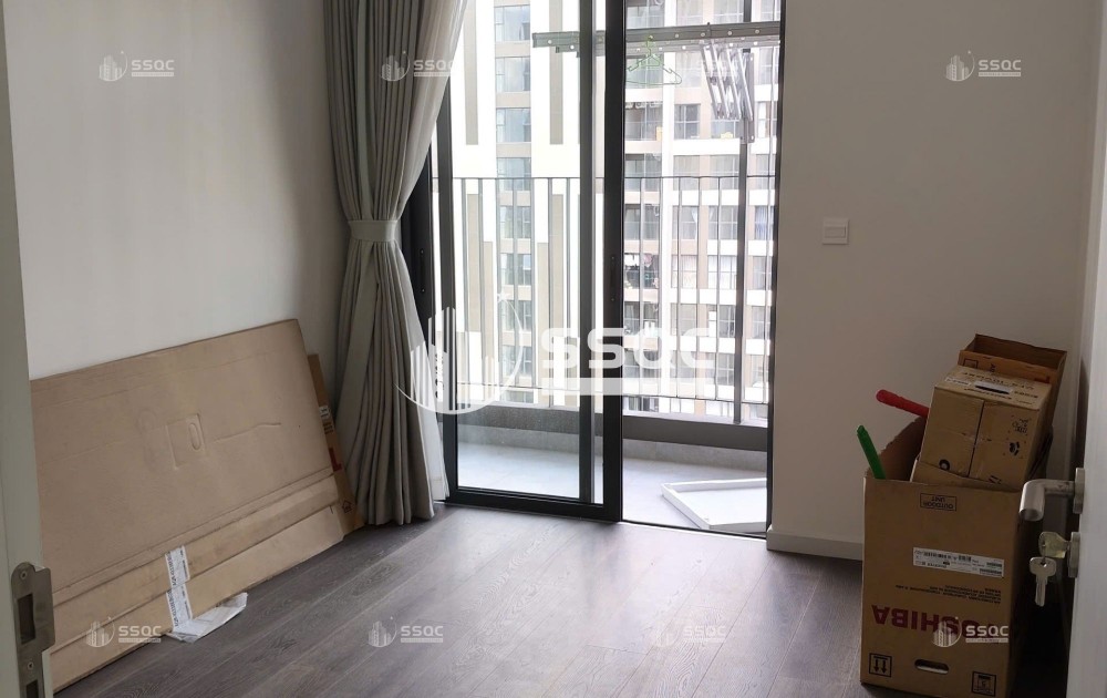 CĂN HỘ VICTORIA VILLAGE CHO THUÊ, 3 PHÒNG NGỦ - 89 M2, GIÁ: 23 TRIỆU/THÁNG, XÁCH VALI VÀO Ở NGAY