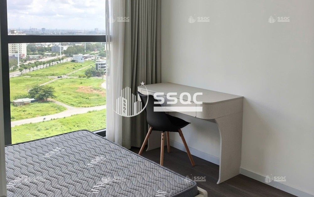 CĂN HỘ VICTORIA VILLAGE CHO THUÊ, 3 PHÒNG NGỦ - 89 M2, GIÁ: 23 TRIỆU/THÁNG, XÁCH VALI VÀO Ở NGAY