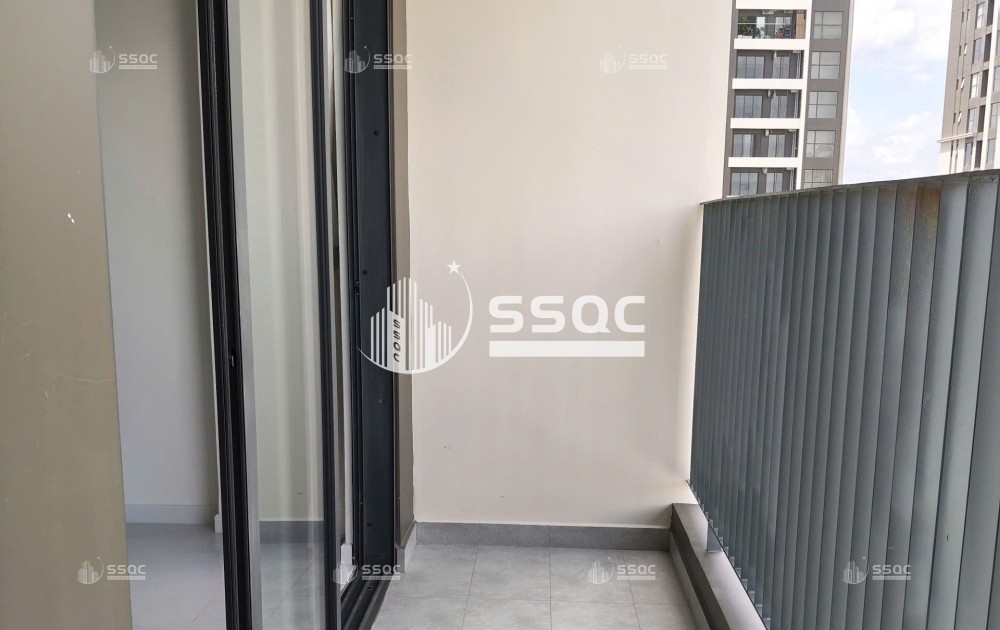 CĂN HỘ VICTORIA VILLAGE CHO THUÊ, 3 PHÒNG NGỦ - 89 M2, GIÁ: 23 TRIỆU/THÁNG, XÁCH VALI VÀO Ở NGAY