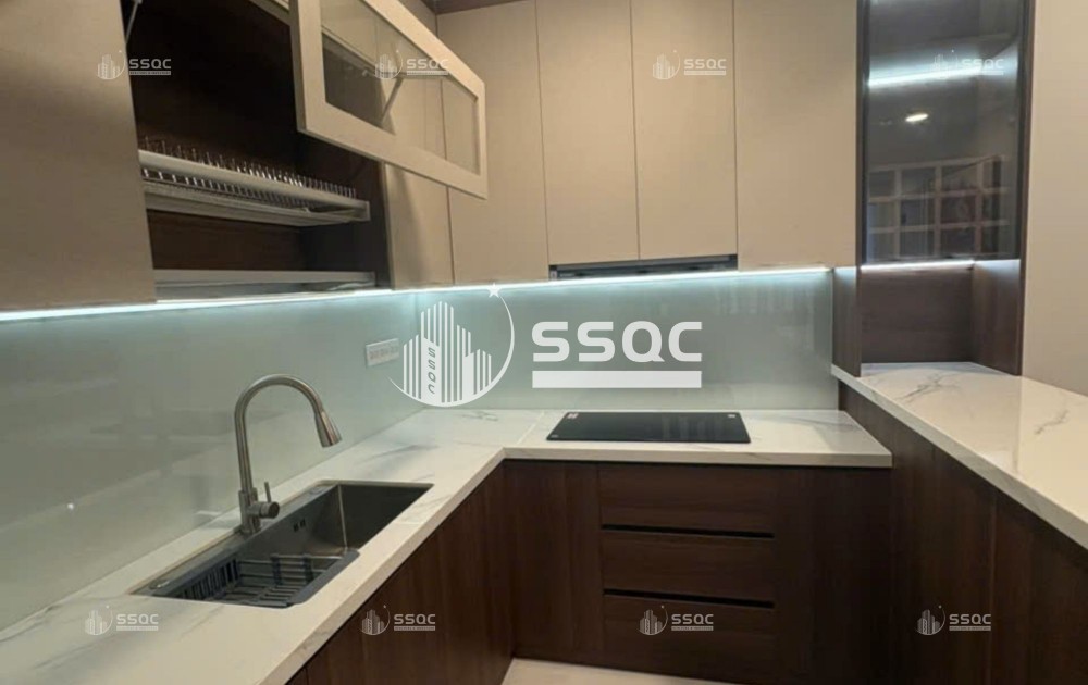 BÁN CĂN HỘ VICTORIA VILLAGE GIÁ 6.7 TỶ - 2 PHÒNG NGỦ 70 M2, XÁCH VALI VÀO Ở