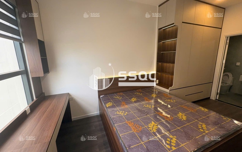 BÁN CĂN HỘ VICTORIA VILLAGE GIÁ 6.7 TỶ - 2 PHÒNG NGỦ 70 M2, XÁCH VALI VÀO Ở
