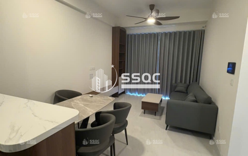 BÁN CĂN HỘ VICTORIA VILLAGE GIÁ 6.7 TỶ - 2 PHÒNG NGỦ 70 M2, XÁCH VALI VÀO Ở