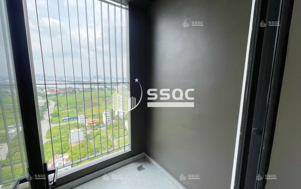 CHO THUÊ CĂN HỘ VICTORIA VILLAGE, GIÁ 23 TRIỆU/THÁNG - 3 PHÒNG NGỦ - 95 M2, CHỐT LIỀN TAY