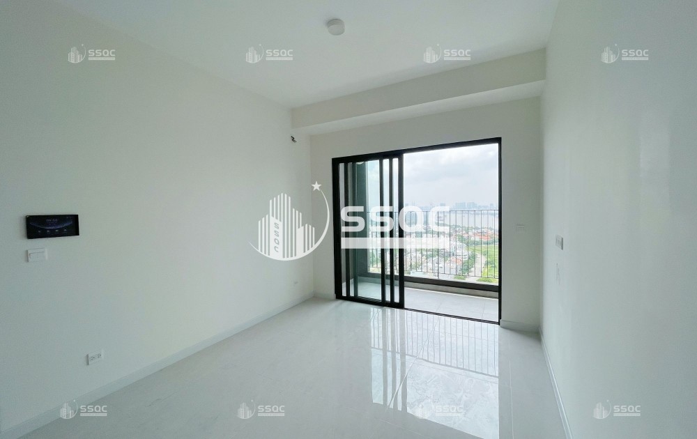 CHO THUÊ CĂN HỘ VICTORIA VILLAGE, GIÁ 23 TRIỆU/THÁNG - 3 PHÒNG NGỦ - 95 M2, CHỐT LIỀN TAY