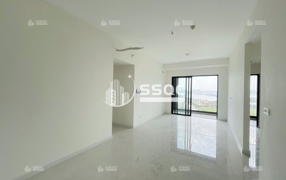 CHO THUÊ CĂN HỘ VICTORIA VILLAGE, GIÁ 23 TRIỆU/THÁNG - 3 PHÒNG NGỦ - 95 M2, CHỐT LIỀN TAY