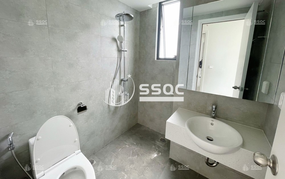 CHO THUÊ CĂN HỘ VICTORIA VILLAGE, GIÁ 23 TRIỆU/THÁNG - 3 PHÒNG NGỦ - 95 M2, CHỐT LIỀN TAY