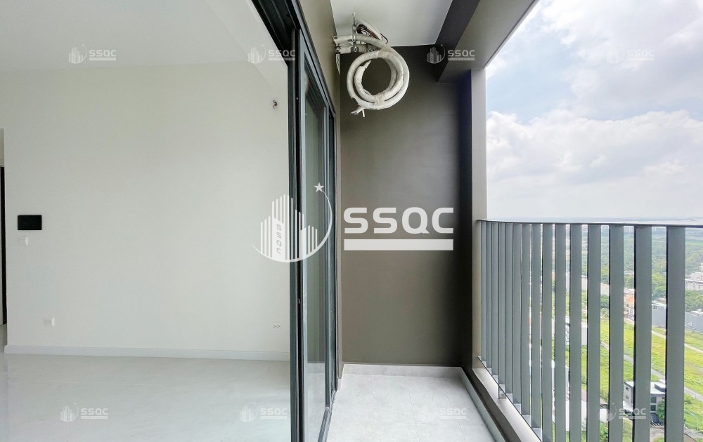 CHO THUÊ CĂN HỘ VICTORIA VILLAGE, GIÁ 23 TRIỆU/THÁNG - 3 PHÒNG NGỦ - 95 M2, CHỐT LIỀN TAY