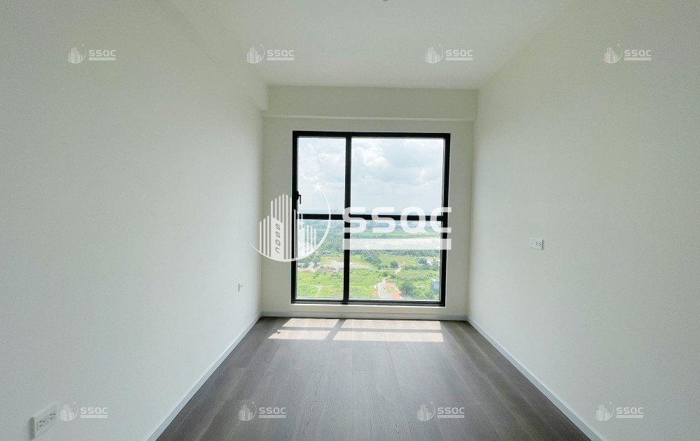 CHO THUÊ CĂN HỘ VICTORIA VILLAGE, GIÁ 23 TRIỆU/THÁNG - 3 PHÒNG NGỦ - 95 M2, CHỐT LIỀN TAY