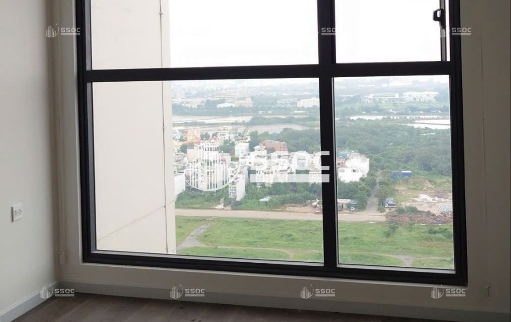 CHỐT LIỀN TAY! CĂN HỘ VICTORIA VILLAGE CHO THUÊ, 2 PHÒNG NGỦ - 72 M2, GIÁ: 14 TRIỆU/THÁNG