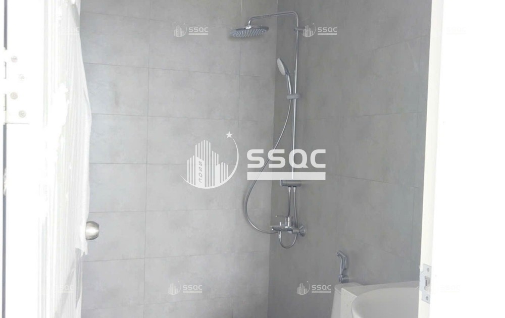 CHỐT LIỀN TAY! CĂN HỘ VICTORIA VILLAGE CHO THUÊ, 2 PHÒNG NGỦ - 72 M2, GIÁ: 14 TRIỆU/THÁNG