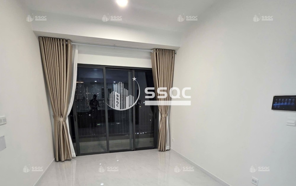 CĂN HỘ VICTORIA VILLAGE 2 PHÒNG NGỦ 70 M2 CHO THUÊ GIÁ 16 TRIỆU/THÁNG - CHỐT LIỀN TAY