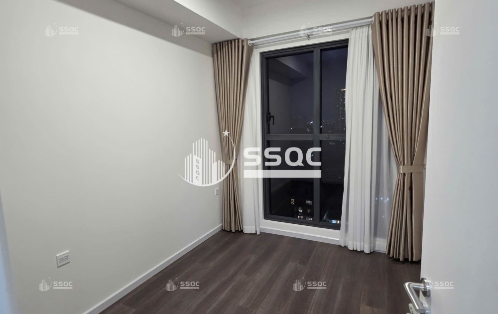 CĂN HỘ VICTORIA VILLAGE 2 PHÒNG NGỦ 70 M2 CHO THUÊ GIÁ 16 TRIỆU/THÁNG - CHỐT LIỀN TAY