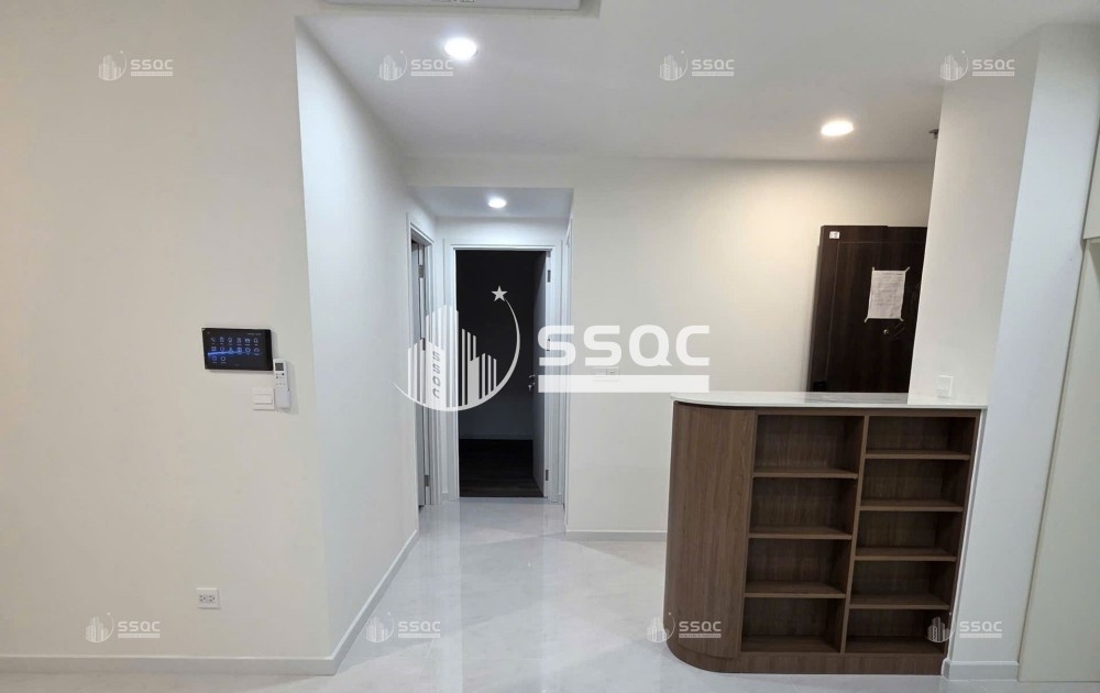 CĂN HỘ VICTORIA VILLAGE 2 PHÒNG NGỦ 70 M2 CHO THUÊ GIÁ 16 TRIỆU/THÁNG - CHỐT LIỀN TAY