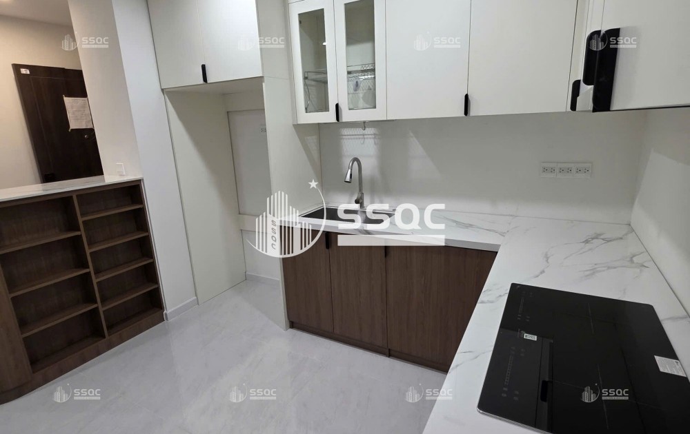 CĂN HỘ VICTORIA VILLAGE 2 PHÒNG NGỦ 70 M2 CHO THUÊ GIÁ 16 TRIỆU/THÁNG - CHỐT LIỀN TAY