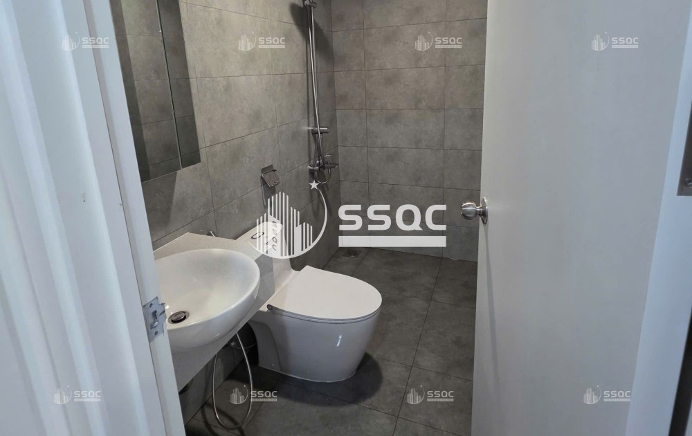CĂN HỘ VICTORIA VILLAGE 2 PHÒNG NGỦ 70 M2 CHO THUÊ GIÁ 16 TRIỆU/THÁNG - CHỐT LIỀN TAY