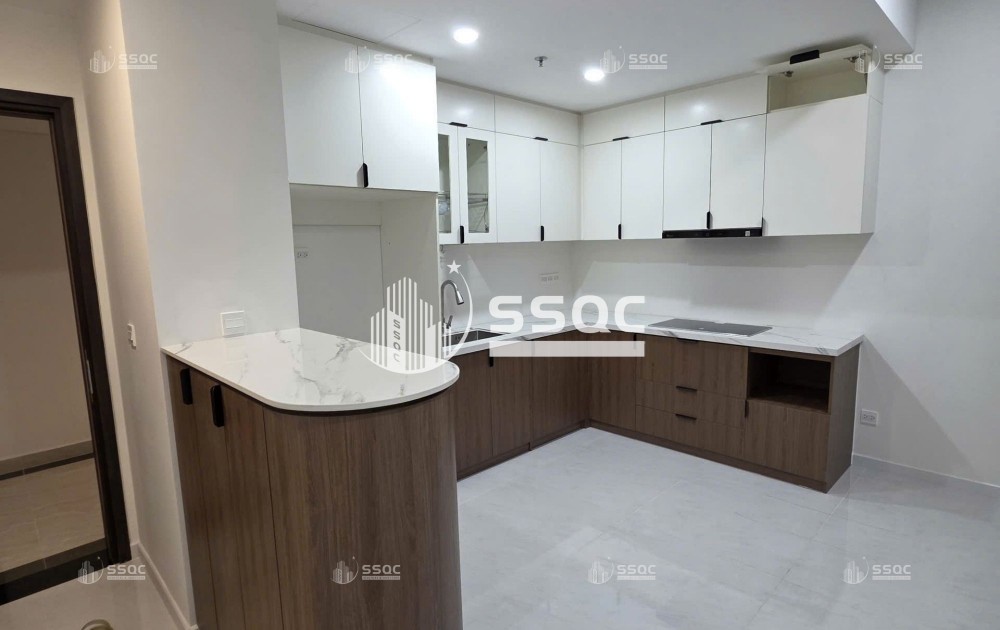 CĂN HỘ VICTORIA VILLAGE 2 PHÒNG NGỦ 70 M2 CHO THUÊ GIÁ 16 TRIỆU/THÁNG - CHỐT LIỀN TAY