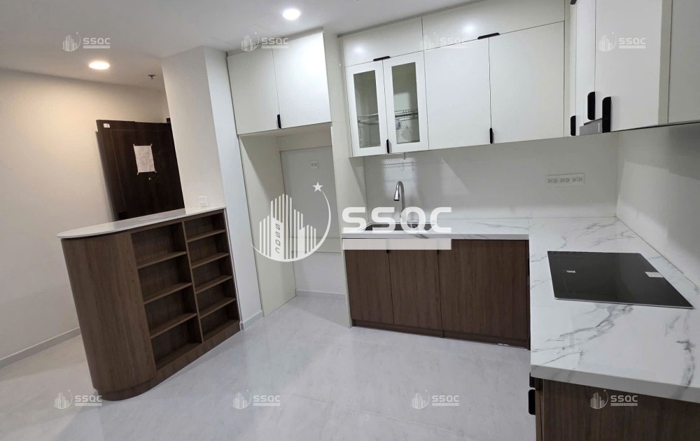 CĂN HỘ VICTORIA VILLAGE 2 PHÒNG NGỦ 70 M2 CHO THUÊ GIÁ 16 TRIỆU/THÁNG - CHỐT LIỀN TAY