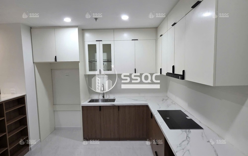 CĂN HỘ VICTORIA VILLAGE 2 PHÒNG NGỦ 70 M2 CHO THUÊ GIÁ 16 TRIỆU/THÁNG - CHỐT LIỀN TAY