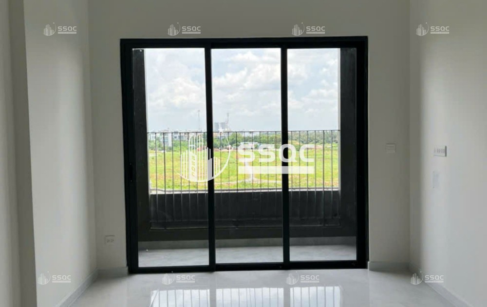 CĂN HỘ VICTORIA VILLAGE CHO THUÊ: 2 PHÒNG NGỦ - 67 M2, GIÁ NHÀ ĐẸP GIÁ TỐT 17 TRIỆU/THÁNG