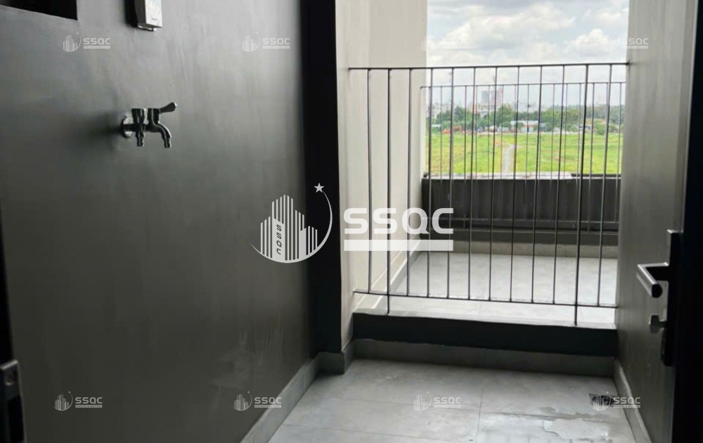 CĂN HỘ VICTORIA VILLAGE CHO THUÊ: 2 PHÒNG NGỦ - 67 M2, GIÁ NHÀ ĐẸP GIÁ TỐT 17 TRIỆU/THÁNG