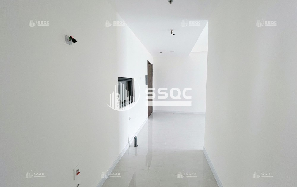 CĂN HỘ VICTORIA VILLAGE CHO THUÊ, GIÁ 18 TRIỆU/THÁNG, 73 M2 - NHÀ ĐẸP GIÁ TỐT 2 PN
