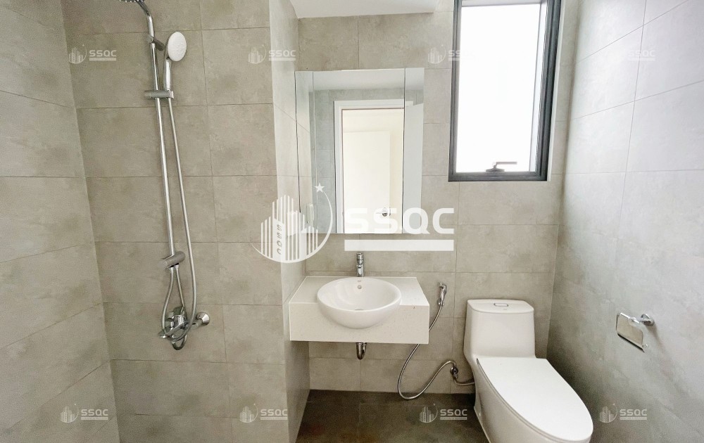 CĂN HỘ VICTORIA VILLAGE CHO THUÊ, GIÁ 18 TRIỆU/THÁNG, 73 M2 - NHÀ ĐẸP GIÁ TỐT 2 PN