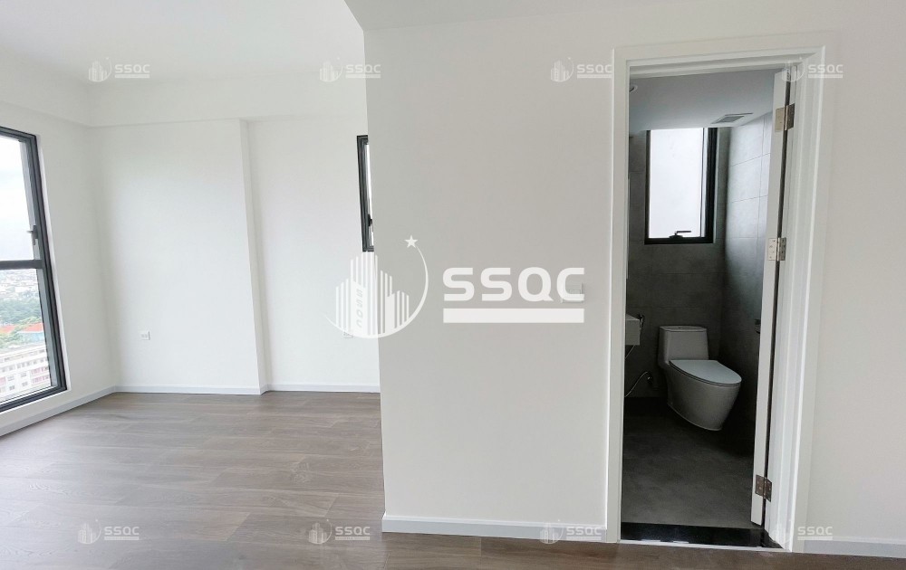 CĂN HỘ VICTORIA VILLAGE CHO THUÊ, GIÁ 18 TRIỆU/THÁNG, 73 M2 - NHÀ ĐẸP GIÁ TỐT 2 PN
