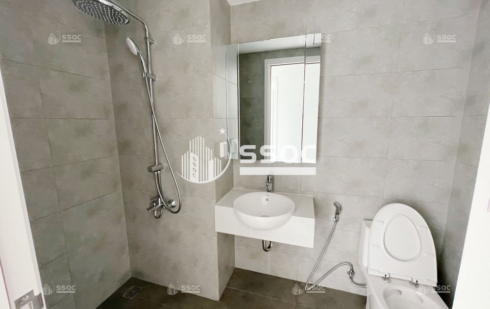 CĂN HỘ VICTORIA VILLAGE CHO THUÊ, GIÁ 18 TRIỆU/THÁNG, 73 M2 - NHÀ ĐẸP GIÁ TỐT 2 PN