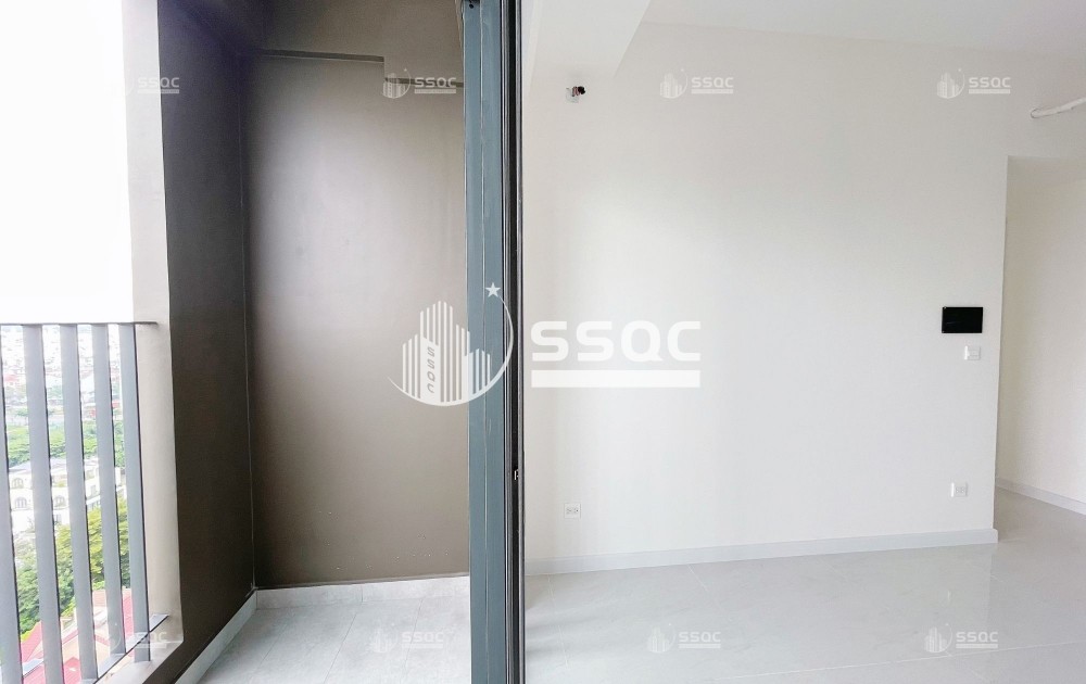 CĂN HỘ VICTORIA VILLAGE CHO THUÊ, GIÁ 18 TRIỆU/THÁNG, 73 M2 - NHÀ ĐẸP GIÁ TỐT 2 PN