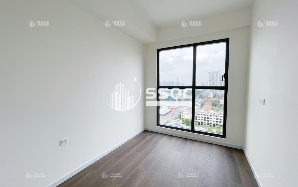 CĂN HỘ VICTORIA VILLAGE CHO THUÊ, GIÁ 18 TRIỆU/THÁNG, 73 M2 - NHÀ ĐẸP GIÁ TỐT 2 PN