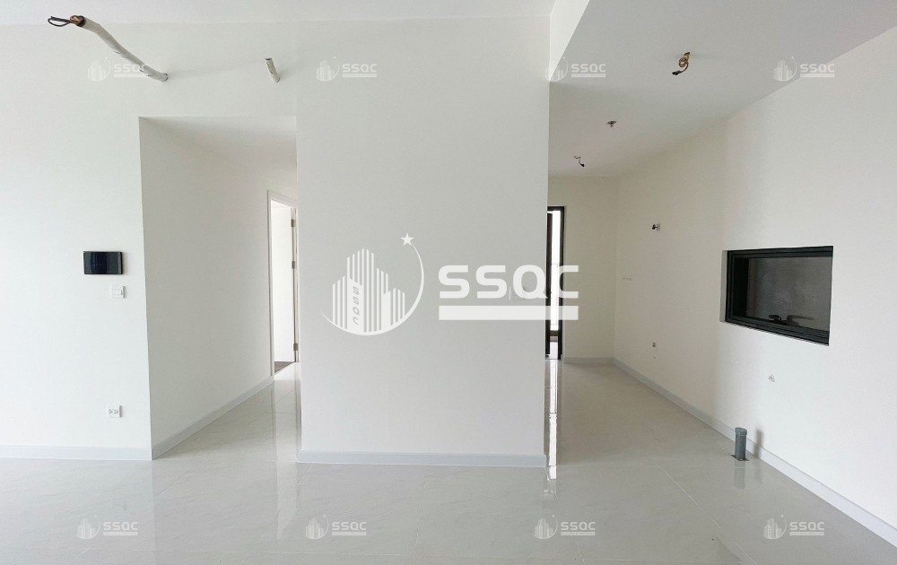 CĂN HỘ VICTORIA VILLAGE CHO THUÊ, GIÁ 18 TRIỆU/THÁNG, 73 M2 - NHÀ ĐẸP GIÁ TỐT 2 PN