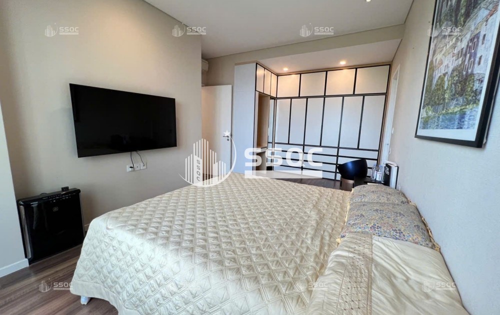 BÁN CĂN HỘ ĐẢO KIM CƯƠNG: NHÀ ĐẸP LUNG LINH, 4 PHÒNG NGỦ - 167 M2, GIÁ: 28.5 TỶ