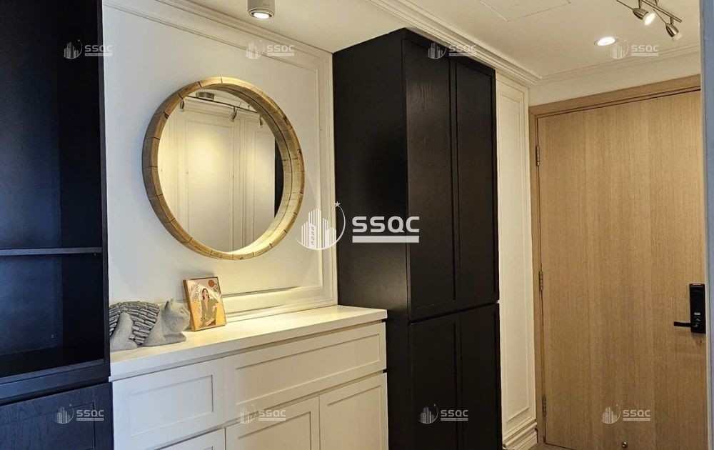 CƠ HỘI SỞ HỮU GIÁ TỐT NHẤT! BÁN DUPLEX ĐẢO KIM CƯƠNG, 3 PHÒNG NGỦ - 234 M2, GIÁ: 42.8 TỶ