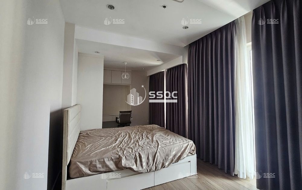 CƠ HỘI SỞ HỮU GIÁ TỐT NHẤT! BÁN DUPLEX ĐẢO KIM CƯƠNG, 3 PHÒNG NGỦ - 234 M2, GIÁ: 42.8 TỶ
