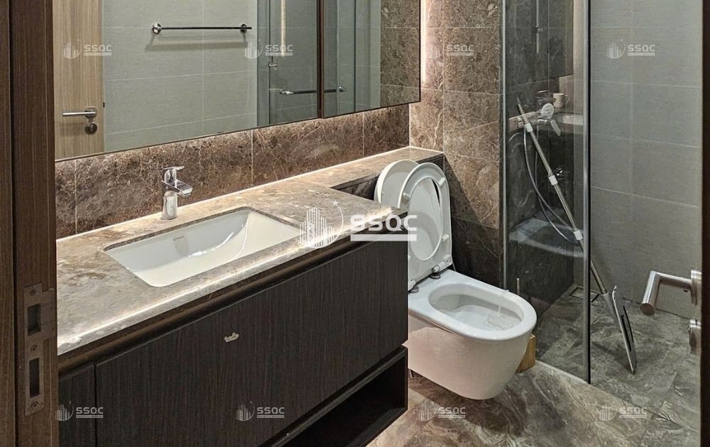 CƠ HỘI SỞ HỮU GIÁ TỐT NHẤT! BÁN DUPLEX ĐẢO KIM CƯƠNG, 3 PHÒNG NGỦ - 234 M2, GIÁ: 42.8 TỶ
