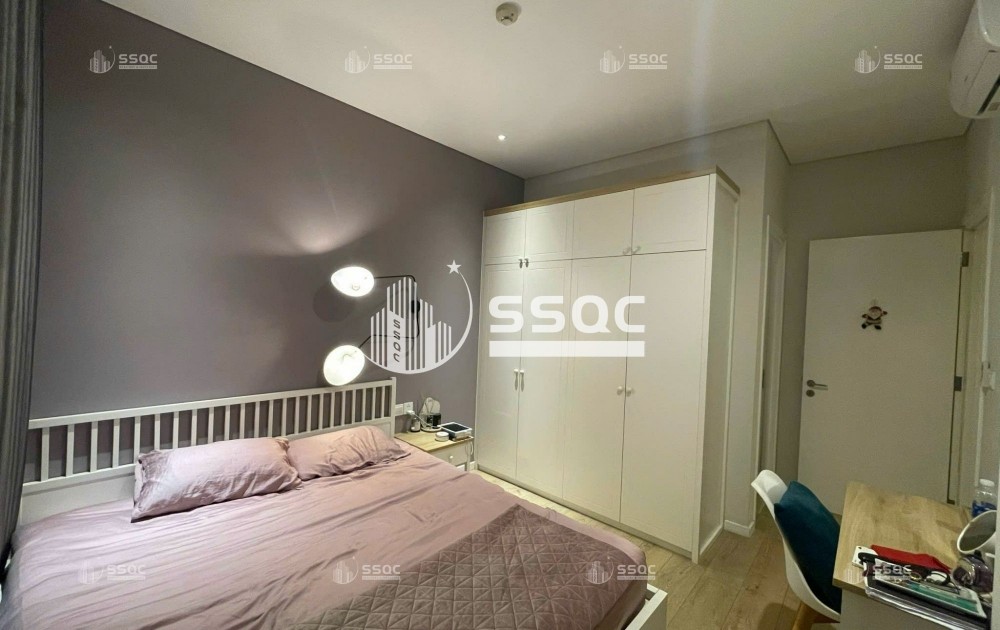 BÁN CĂN HỘ ĐẢO KIM CƯƠNG NHÀ ĐẸP LUNG LINH - 2 PHÒNG NGỦ - 65 M2, GIÁ CHỈ 8.1 TỶ