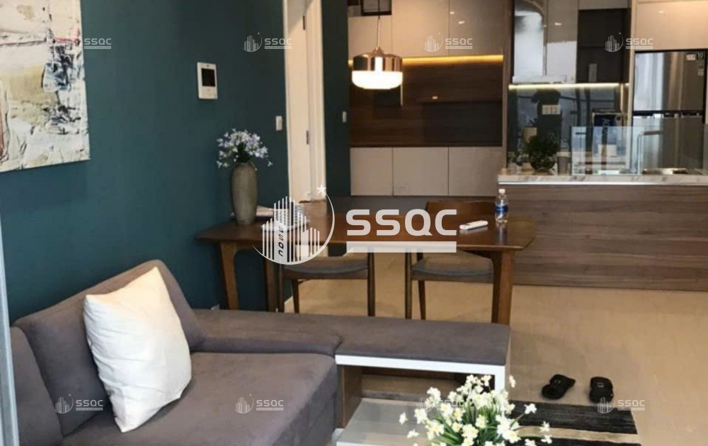 BÁN CĂN HỘ ĐẢO KIM CƯƠNG GIÁ CHỈ 8.4 TỶ - 2 PHÒNG NGỦ 72 M2, XÁCH VALI VÀO Ở