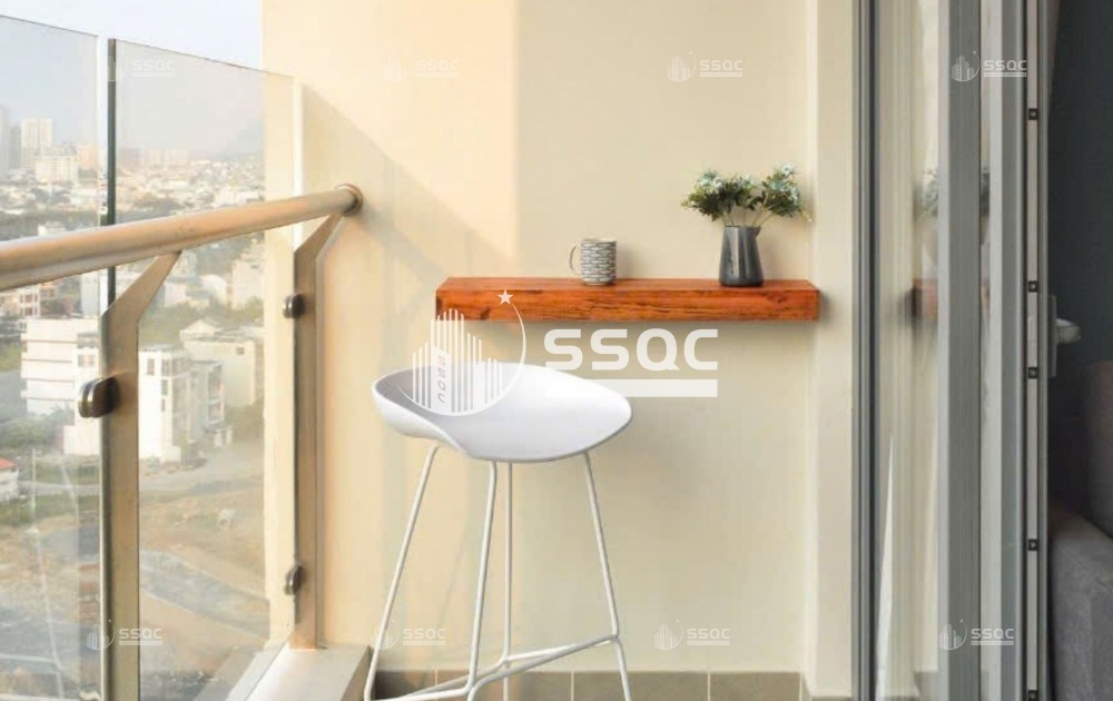 BÁN CĂN HỘ ĐẢO KIM CƯƠNG GIÁ CHỈ 8.4 TỶ - 2 PHÒNG NGỦ 72 M2, XÁCH VALI VÀO Ở