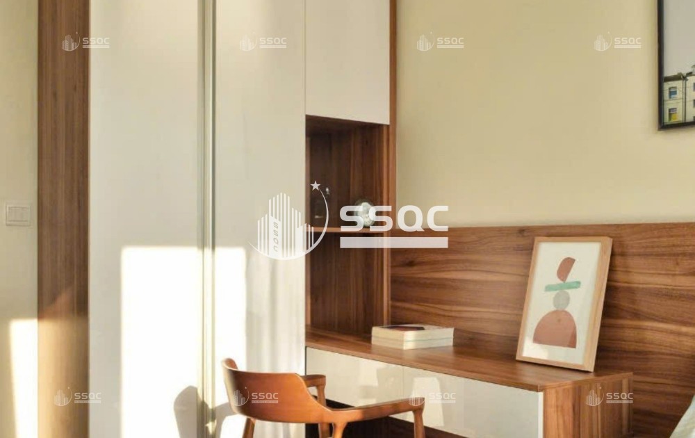 BÁN CĂN HỘ ĐẢO KIM CƯƠNG GIÁ CHỈ 8.4 TỶ - 2 PHÒNG NGỦ 72 M2, XÁCH VALI VÀO Ở
