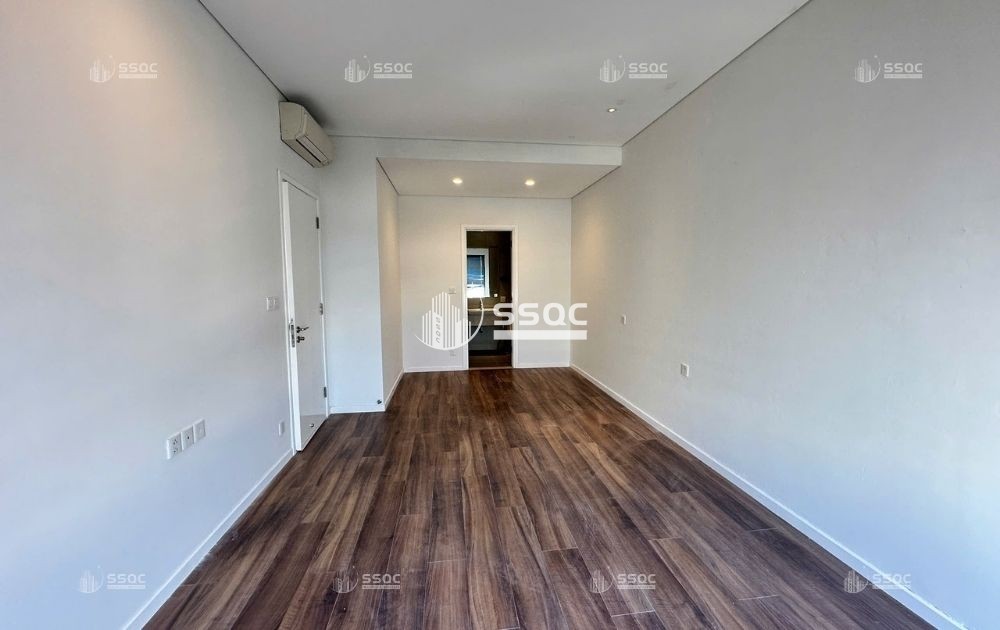 BÁN CĂN HỘ ĐẢO KIM CƯƠNG GIÁ 19 TỶ, 3 PHÒNG NGỦ - 118 M2, XÁCH VALI VÀO Ở