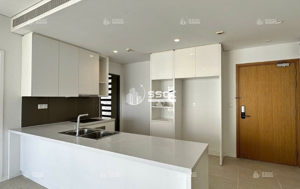 BÁN CĂN HỘ ĐẢO KIM CƯƠNG GIÁ 19 TỶ, 3 PHÒNG NGỦ - 118 M2, XÁCH VALI VÀO Ở