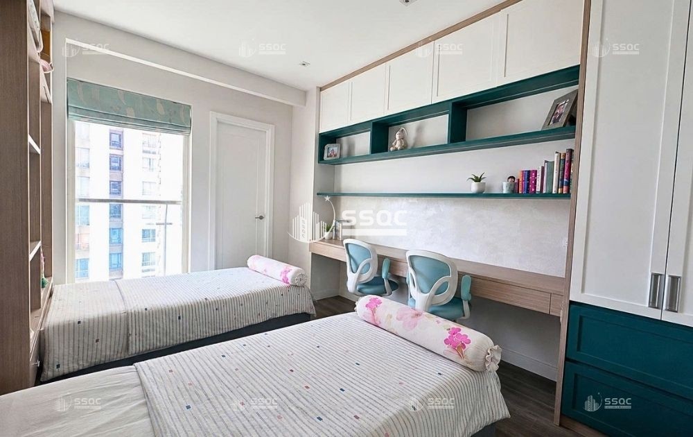 BÁN DUPLEX ĐẢO KIM CƯƠNG, GIÁ CỰC TỐT CHO NHÀ ĐẦU TƯ, 200 M2 - 3 PHÒNG NGỦ, GIÁ: 26.6 TỶ