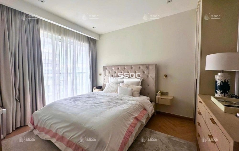 BÁN DUPLEX ĐẢO KIM CƯƠNG, GIÁ CỰC TỐT CHO NHÀ ĐẦU TƯ, 200 M2 - 3 PHÒNG NGỦ, GIÁ: 26.6 TỶ