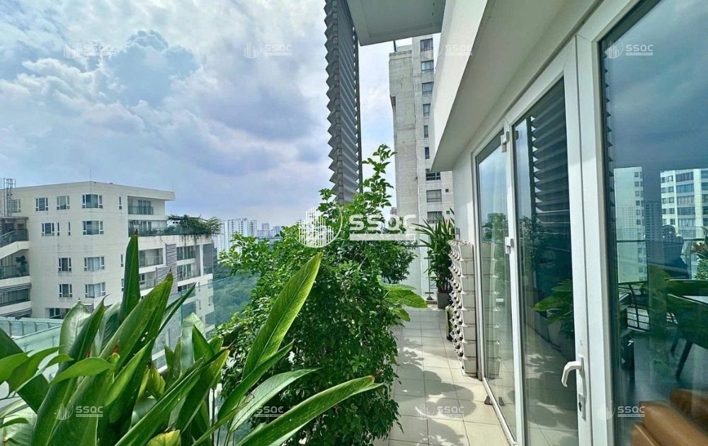 BÁN DUPLEX ĐẢO KIM CƯƠNG, GIÁ CỰC TỐT CHO NHÀ ĐẦU TƯ, 200 M2 - 3 PHÒNG NGỦ, GIÁ: 26.6 TỶ