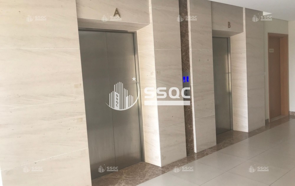 BÁN CĂN HỘ ĐẢO KIM CƯƠNG, GIÁ: 5.7 TỶ - 48 M2 - 1 PHÒNG NGỦ, XÁCH VALI VÀO Ở