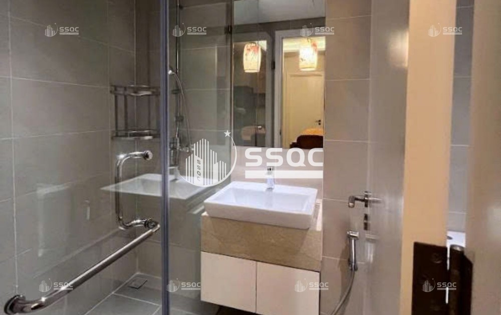 CĂN HỘ ĐẢO KIM CƯƠNG BÁN, NHÀ ĐẸP LUNG LINH 72 M2, 2 PHÒNG NGỦ, GIÁ 8.1 TỶ
