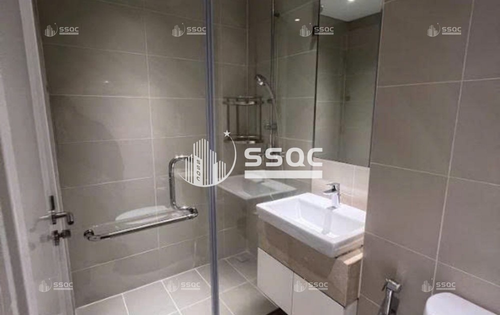 CĂN HỘ ĐẢO KIM CƯƠNG BÁN, NHÀ ĐẸP LUNG LINH 72 M2, 2 PHÒNG NGỦ, GIÁ 8.1 TỶ