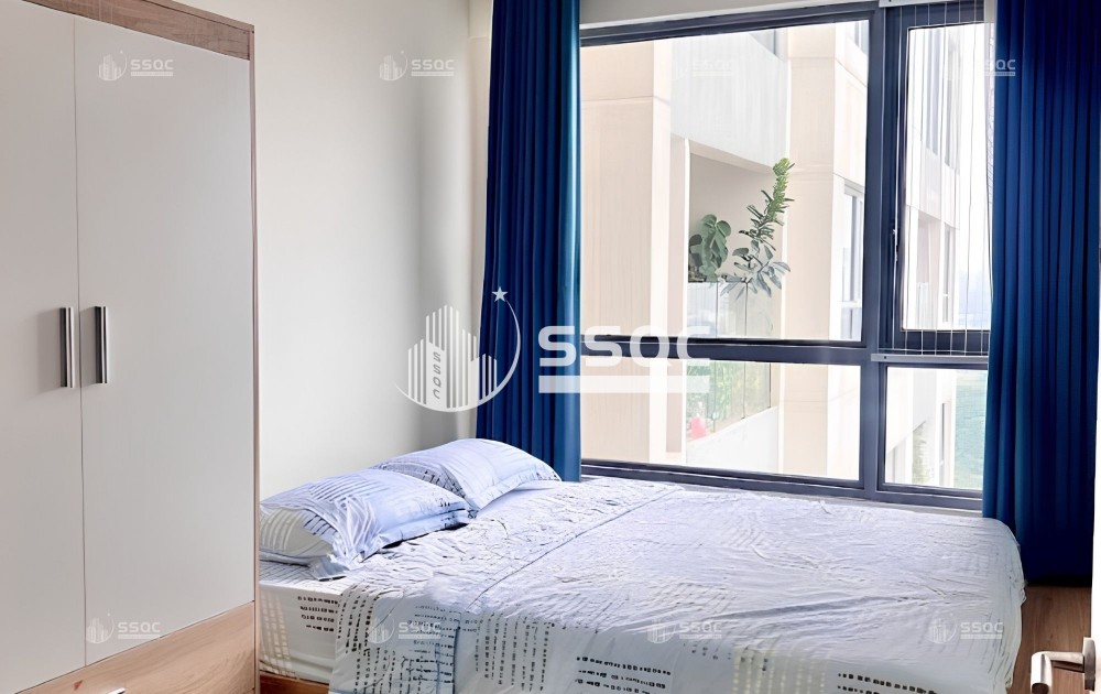 CĂN HỘ ĐẢO KIM CƯƠNG BÁN, NHÀ ĐẸP LUNG LINH 72 M2, 2 PHÒNG NGỦ, GIÁ 8.1 TỶ